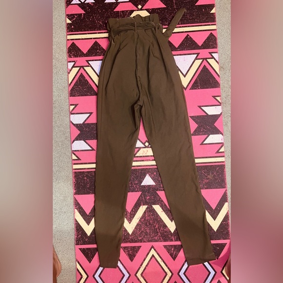 Windsor Store work pants - Picture 2 of 6